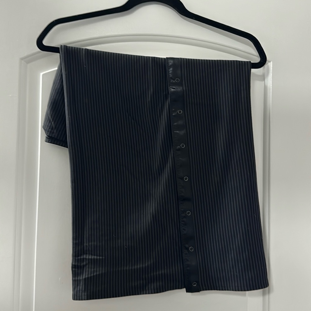 LuluLemon Vinyasa Scarf